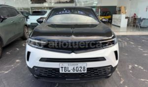 foto de Autos marca Opel seminuevo modelo MOKKA año 2023