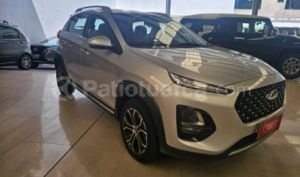 foto de Autos marca Chery seminuevo modelo TIGGO 2 PRO año 2024 en Quito
