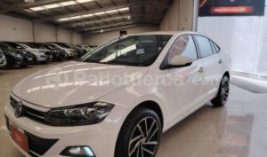 foto de Autos marca Volkswagen seminuevo modelo Virtus año 2023