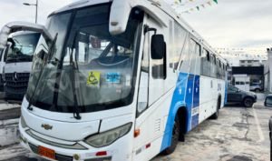 foto de Chevrolet Mt134s 2017