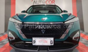 foto de Autos marca DongFeng seminuevo modelo AEOLUS MAGE año 2026