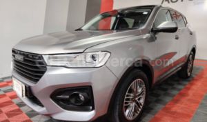 foto de Autos marca Great Wall seminuevo modelo Haval H6 año 2020 en Quito