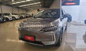 foto de Autos marca Skyworth seminuevo modelo EV6 año 2026