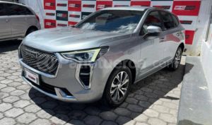 foto de Autos marca Great Wall seminuevo modelo Haval H2 Jolion Pro año 2022