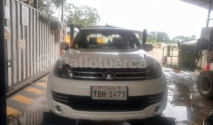 foto de Autos marca Great Wall seminuevo modelo WINGLE 5 año 2019 en Francisco de Orellana