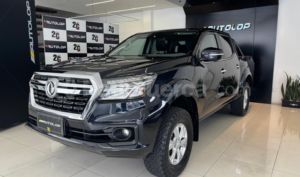 foto de Autos marca DongFeng seminuevo modelo NEW RICH 6 4X2 DIESEL año 2023