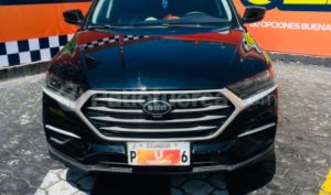 foto de Autos marca SWM seminuevo modelo G01 año 2022