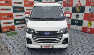 foto de Autos marca Karry seminuevo modelo Q22L año 2025 en Quito