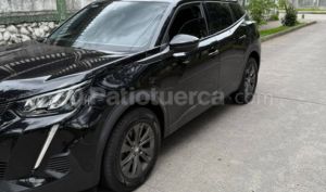 foto de Peugeot 2008 ACTIVE 2022