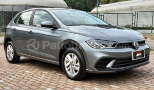 foto de Autos marca Volkswagen seminuevo modelo Polo Trendline año 2025