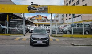 foto de Autos marca Volkswagen seminuevo modelo T CROSS año 2021