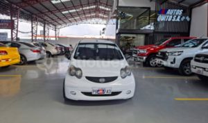 foto de Autos marca BYD seminuevo modelo Fo año 2010