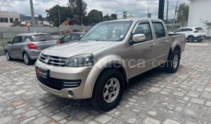 foto de Great Wall  WINGLE AC 2.0 CD 4X2 TM DIESEL 2019