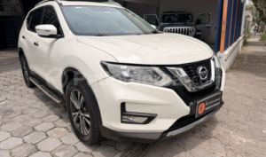 foto de Nissan xtrail  Advance 2019