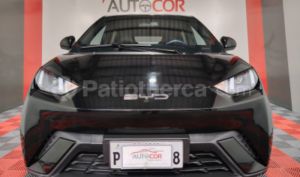 foto de Autos marca BYD seminuevo modelo Seagull año 2025