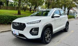 foto de Autos marca Chery seminuevo modelo TIGGO 2 PRO año 2023 en Quito
