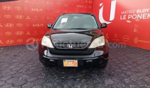 foto de Autos marca Honda seminuevo modelo CR-V año 2008