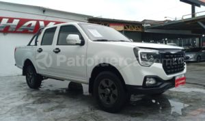 foto de Autos marca KYC seminuevo modelo F3 año 2024