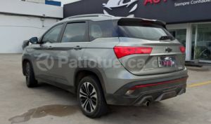 foto de Chevrolet Captiva Premier 2023