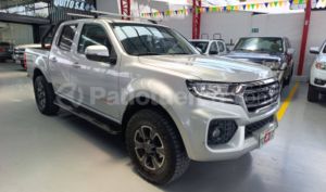 foto de Great Wall WINGLE 7 2023