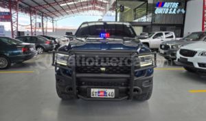 foto de Autos marca Ram seminuevo modelo 1500 BIGHORN ETORQUE año 2022