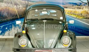 foto de Autos marca Volkswagen seminuevo modelo Escarabajo año 1964 en Quito