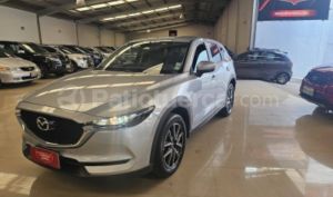 foto de Mazda CX5 CORE 2022