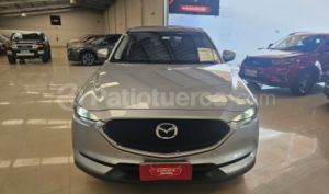 foto de Mazda CX5 ENTRY 2022