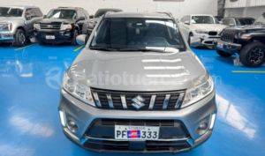 foto de Suzuki VITARA GL PLUS 2023