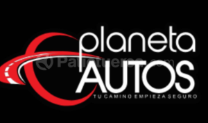 foto de Autos marca Volkswagen seminuevo modelo T CROSS año 2024