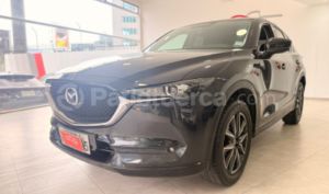 foto de Autos marca Mazda seminuevo modelo CX- 5 CORE año 2022