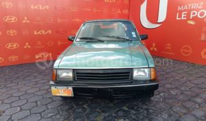 foto de Chevrolet San Remo 1994