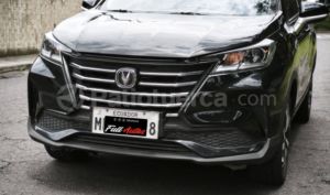 foto de Autos marca Changan seminuevo modelo CS 15 año 2024