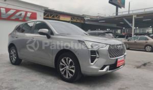 foto de Autos marca Haval seminuevo modelo All New H2 Jolion Luxury año 2021 en Guayaquil