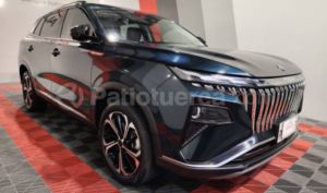 foto de Autos marca DongFeng seminuevo modelo huge año 2026 en Quito