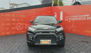 foto de JMC Vigus 2023