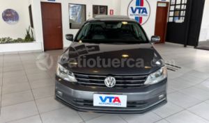 foto de Autos marca Volkswagen seminuevo modelo New Jetta año 2018 en Ambato