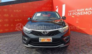 foto de Autos marca Soueast seminuevo modelo DX7 año 2018