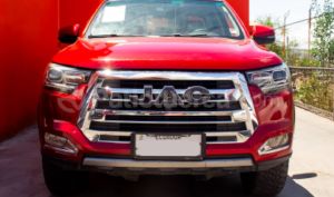 foto de Autos marca JAC seminuevo modelo T8 LUXURY año 2021 en Ambato