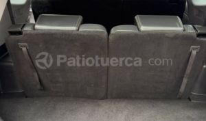 foto de Autos marca Hyundai seminuevo modelo TUCSON NX4E GL año 2023 en Quito