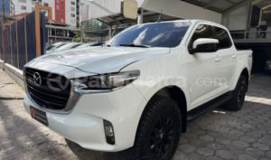 foto de Mazda New BT-50 2023