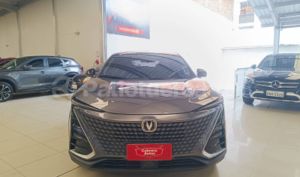 foto de Autos marca Changan seminuevo modelo UNI-T año 2023