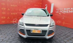 foto de Toyota Hilux 2008