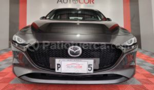 foto de Autos marca Mazda seminuevo modelo NEW 3 año 2023