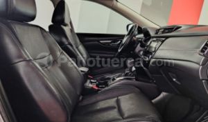 foto de Autos marca Ford seminuevo modelo Escape S año 2018 en Quito