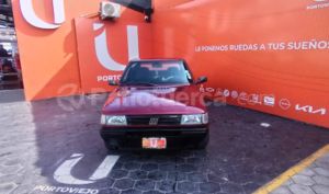 foto de Autos marca Fiat seminuevo modelo Premio año 1992 en Portoviejo