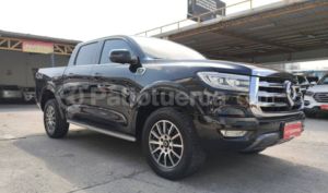foto de Autos marca Great Wall seminuevo modelo POER año 2024 en Guayaquil