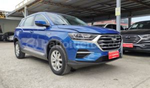 foto de Autos marca SWM seminuevo modelo G01 año 2023 en Guayaquil