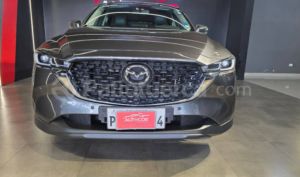 foto de Autos marca Mazda seminuevo modelo CX- 5 CORE año 2023