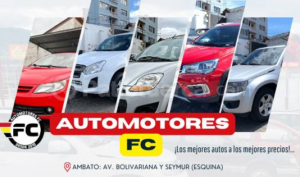 foto de Autos marca Chevrolet seminuevo modelo Captiva año 2020